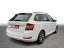 Skoda Fabia 1.0 TSI Best Clever Combi