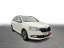 Skoda Fabia 1.0 TSI Best Clever Combi