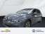 Volkswagen Golf 2.0 TDI DSG Move