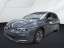 Volkswagen Golf 2.0 TDI DSG Move