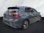 Volkswagen Golf 2.0 TDI DSG Move