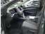 Volkswagen Golf 2.0 TDI DSG Move