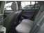 Volkswagen Golf 2.0 TDI DSG Move