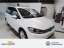 Volkswagen Touran 1.5 TSI DSG Move