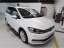 Volkswagen Touran 1.5 TSI DSG Move