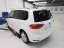 Volkswagen Touran 1.5 TSI DSG Move