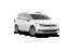 Volkswagen Touran 1.5 TSI DSG Move