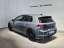 Volkswagen Golf 2.0 TDI DSG GTD