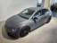 Volkswagen Golf 2.0 TDI DSG GTD