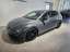 Volkswagen Golf 2.0 TDI DSG GTD