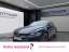 Volkswagen Arteon 2.0 TDI 4Motion DSG IQ.Drive R-Line Shootingbrake