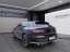 Volkswagen Arteon 2.0 TDI 4Motion DSG IQ.Drive R-Line Shootingbrake