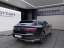 Volkswagen Arteon 2.0 TDI 4Motion DSG IQ.Drive R-Line Shootingbrake