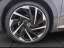 Volkswagen Arteon 2.0 TDI 4Motion DSG IQ.Drive R-Line Shootingbrake