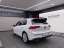 Volkswagen Golf 2.0 TSI DSG GTI IQ.Drive