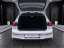 Volkswagen Golf 2.0 TSI DSG GTI IQ.Drive