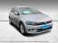 Volkswagen Polo 1.0 TSI DSG Highline