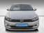 Volkswagen Polo 1.0 TSI DSG Highline