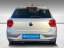 Volkswagen Polo 1.0 TSI DSG Highline