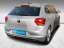 Volkswagen Polo 1.0 TSI DSG Highline