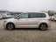 Volkswagen Touran 1.5 TSI DSG Move