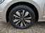 Volkswagen Touran 1.5 TSI DSG Move