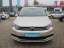 Volkswagen Touran 1.5 TSI DSG Move