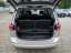 Volkswagen Touran 1.5 TSI DSG Move