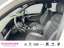 Volkswagen Touareg 3.0 V6 TDI 3.0 V6 TDI R-Line