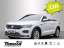 Volkswagen T-Roc 1.5 TSI Cabriolet DSG R-Line