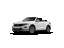 Volkswagen T-Roc 1.5 TSI Cabriolet DSG R-Line