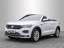 Volkswagen T-Roc 1.5 TSI Cabriolet DSG R-Line