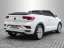 Volkswagen T-Roc 1.5 TSI Cabriolet DSG R-Line