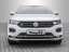 Volkswagen T-Roc 1.5 TSI Cabriolet DSG R-Line