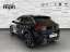 Volkswagen T-Roc 2.0 TSI 4Motion R-Line