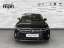 Volkswagen T-Roc 2.0 TSI 4Motion R-Line