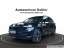 Skoda Karoq 2.0 TDI Sportline