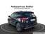 Skoda Karoq 2.0 TDI Sportline