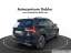 Skoda Karoq 2.0 TDI Sportline