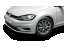 Volkswagen Golf 1.5 TSI DSG IQ.Drive