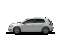 Volkswagen Golf 1.5 TSI DSG IQ.Drive