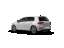 Volkswagen Golf 1.5 TSI DSG IQ.Drive