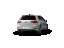 Volkswagen Golf 1.5 TSI DSG IQ.Drive