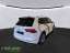 Volkswagen Tiguan 4Motion Allspace Highline