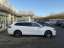 Volkswagen Passat 1.5 eTSI Business DSG Variant