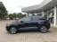 Volkswagen T-Roc 1.5 TSI DSG Move