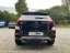 Volkswagen T-Roc 1.5 TSI DSG Move