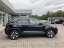 Volkswagen T-Roc 1.5 TSI DSG Move