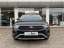 Volkswagen T-Roc 1.5 TSI DSG Move