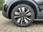 Volkswagen T-Roc 1.5 TSI DSG Move